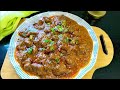 Chatpati Masala Boti Kabab recipe by cooking with Salva  | Boti Masala Kabab | Masala Boti Recipe