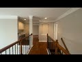 HUGE EXECUTIVE Style Home for sale in TYRONE, GA - 7 BEDS, 5 BATHS - Tyrone GA Real Estate