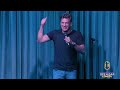 The Full Comedy Special from the hysterical Dale Jones! A rising comedy star in the comedy business!