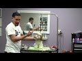 Groomer Society| Shih-Tzu Shortcuts With Joshua Morales (Live Seminar Preview)