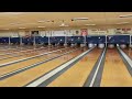 Just Another Strike. I'm uploading this because I'm bored