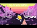 Porter Robinson - Sad Machine [Neo Genesis/Mega Drive Remix]