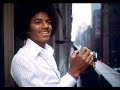 My Top 20 Early Michael Jackson Songs! (FanVid)