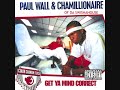 Paul Wall & Chamillionaire - N Luv Wit My Money