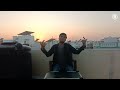 O Desh mere(DJ B sunset mashup)| Arijit singh| Republic day special | Bhuj