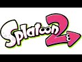 Spicy Calamari Inkantation [Squid Sisters] - Splatoon 2 Music Extended