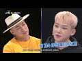 THE UNIT - Funny Cuts (Part 1/3)