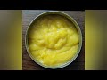 How to Make Mango Special Recipe#mangorecipe@tipsworld