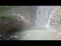 SOUND NATURE Waterfall make rilex #alamindah #indah #nature #jember #fypシ #rilex #relaxation