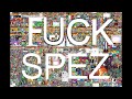 Official r/place 2023 canvas timelapse