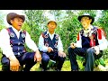 Sumi Lejole [Sumi Folk Song] Aghunato Town Sumi Kichimi Lejole