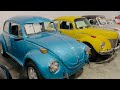 Classic Cars For Sale Under $25,000 in North Carolina