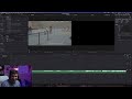 Edit Session - Track Recap Video