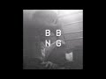 BBNG  - BADBADNOTGOOD (Full Album)