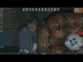 Rimworld - How to turn your 12 pawn colony into a 3 pawn tribe in less than 1 second