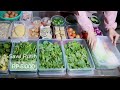 Food Prep Belanjaan Stok Makanan Mingguan Hemat   | Resep Chicken Katsu Frozen Rumahan #cooking