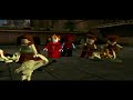 Now THIS Is a LEGO Game | LEGO Star Wars: The Video Game