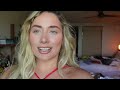 Spend 48 hours in HAWAII with me!!?