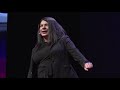 The power of advocacy  | Xiomara Torres | TEDxPortland