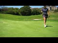 SCGA MEMBER OUTING AT PELICAN HILL GOLF / PART 1