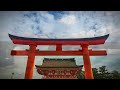 Amazing 10 Cities to Visit in Japan - Japan Travel Gide - Travel Guide 2024.