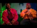 Wu-Tang Clan - Promo Documentary (1997)