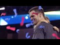 Brady & Belichick Behind the Scenes Mic’d Up Through the Years