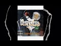 Trap yungeen- Mary Jane (official audio)