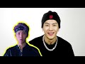 30 Questions In 3 Minutes With Jackson Wang