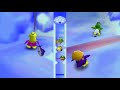 Mario Party 2: Superstar Warm-Up - Episode 2