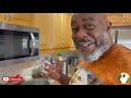 How to make Escovich Fried Chicken! | Deddy's Kitchen