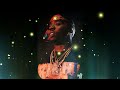 [SOLD] YFN Lucci Type Beat 2021 - 