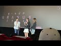 NPStories EP.118 | ดูหนังกับ ฟรีนเบค x URANUS2324 Fan Screening