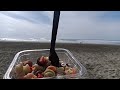 -pasta salad cam (beach area)