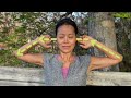 STOP TINNITUS IN 30 SECONDS | QIGONG | TCM