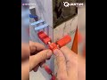 Construction Tips & Hacks That Work Extremely Well ▶ 18