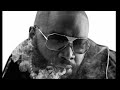 Rick Ross Type Beat with hook - 