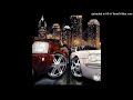 [FREE] Midnight Club x Boom Bop Type Beat - 