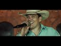 Leandro Ríos - Unas Para Los Mentados Botes 3 Desde Parras, Coahuila (Full Video)
