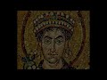 What if Justinian Had Restored Rome? (Alternative History)