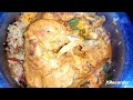 Chicken Tikka Biryani | Restaurant Style | @outclasscooking7071  #chickentikkabiryani