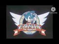 Sonic 1 Tokyo Toy Show Ost: Ending (Extended)