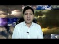 Live with Adil Aziz Khanzada - 2 am | Special transmission | Monsoon 2024 4th spell - Part 9