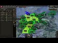 Hearts of Iron 4 Tutorial 🔴 How to Play HoI4 in Under 40 Minutes Guide! [No DLC]
