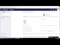 Yammer Enterprise in Office 365