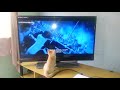 Extremely Adorable Cat  loves Titanic..