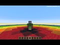 Minecraft 1.20.2 Snapshot 23W33A - Player Name & Skin Bans + Quick Play!