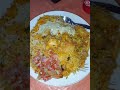 Chicken Biryani Recipe - چکن بریانی بنانے کا طریقہ || By Cooking with Nabeela