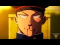 Endeavor [AMV] || RISE (For 700 Subs)