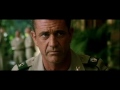 We Were Soldiers Deleted Scene - A Letter From Behind the Lines (2002) - Mel Gibson War Movie HD